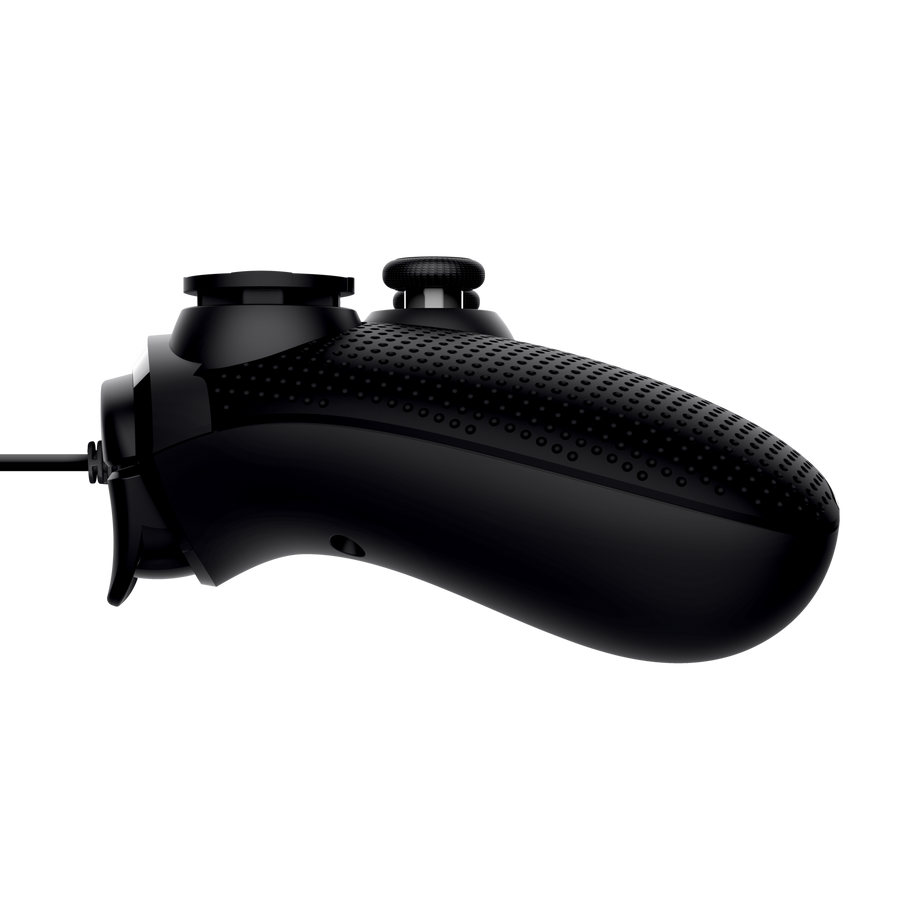 Product 4