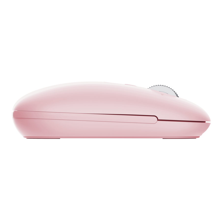 Product 6