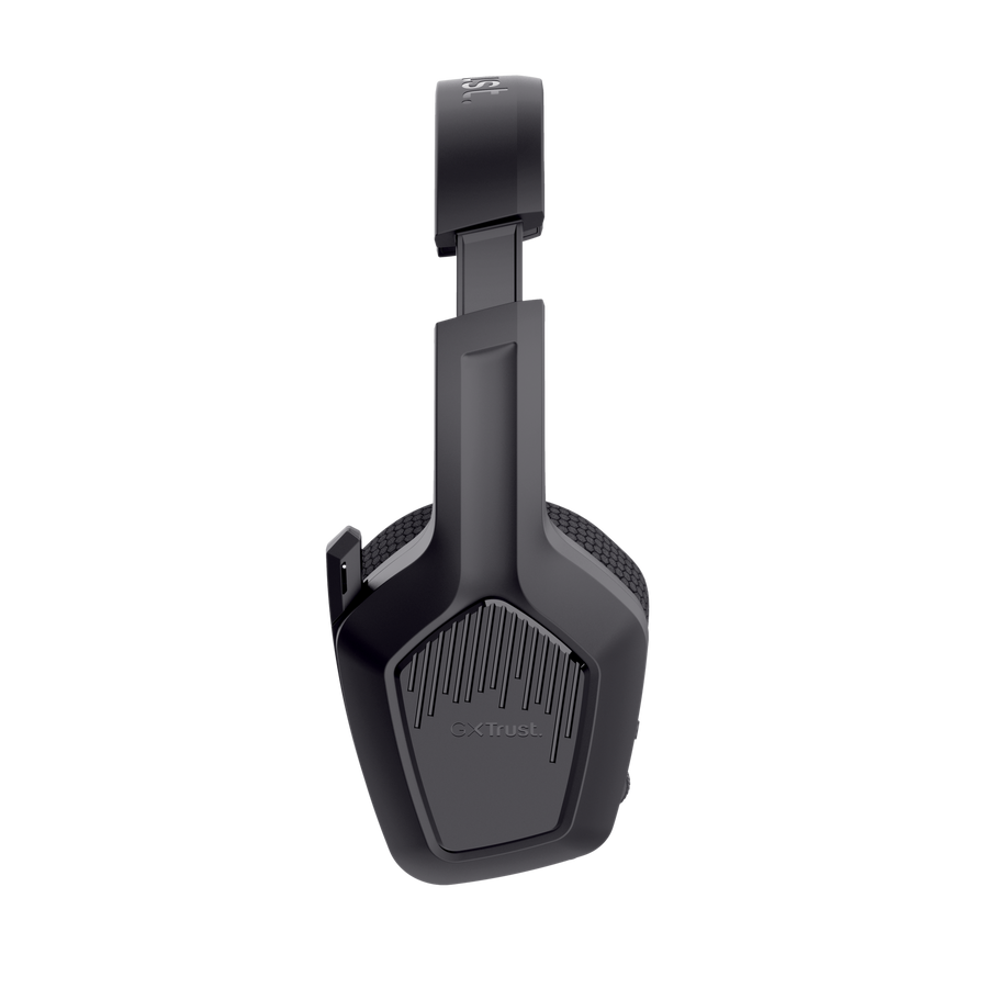 Product 10
