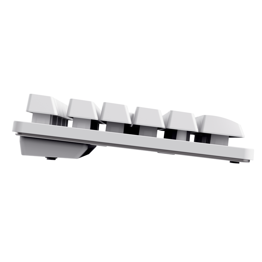Product 9