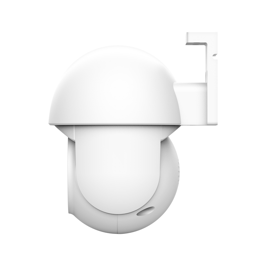 Product 4