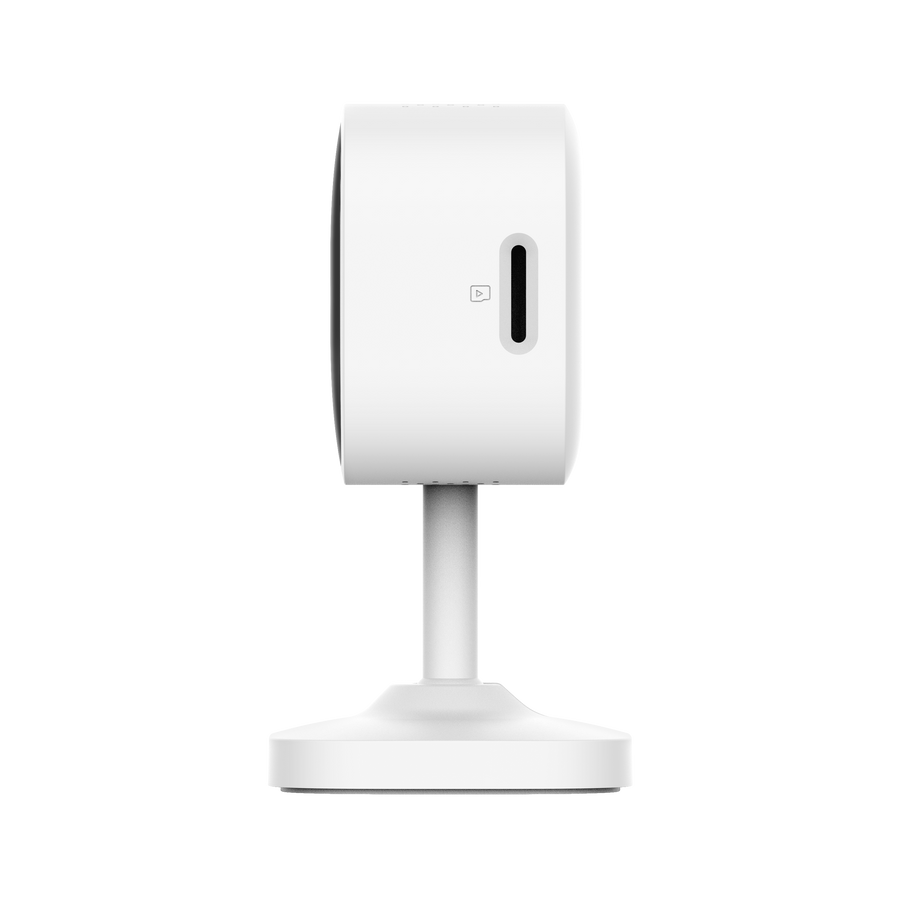 Product 5