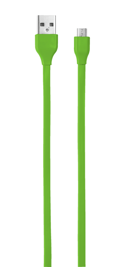 Product 2