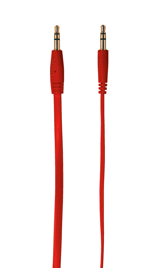 Product 3