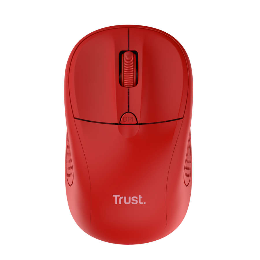 Product 4