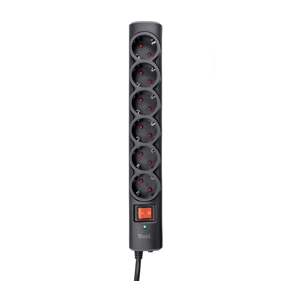 Product 3