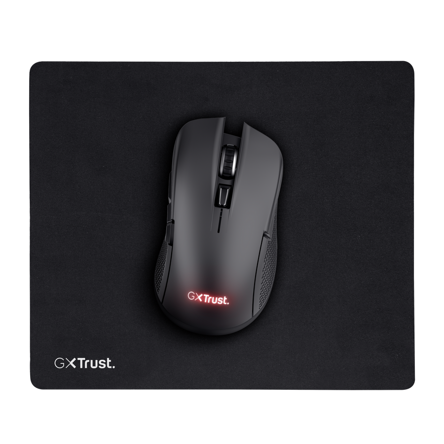 Product 4