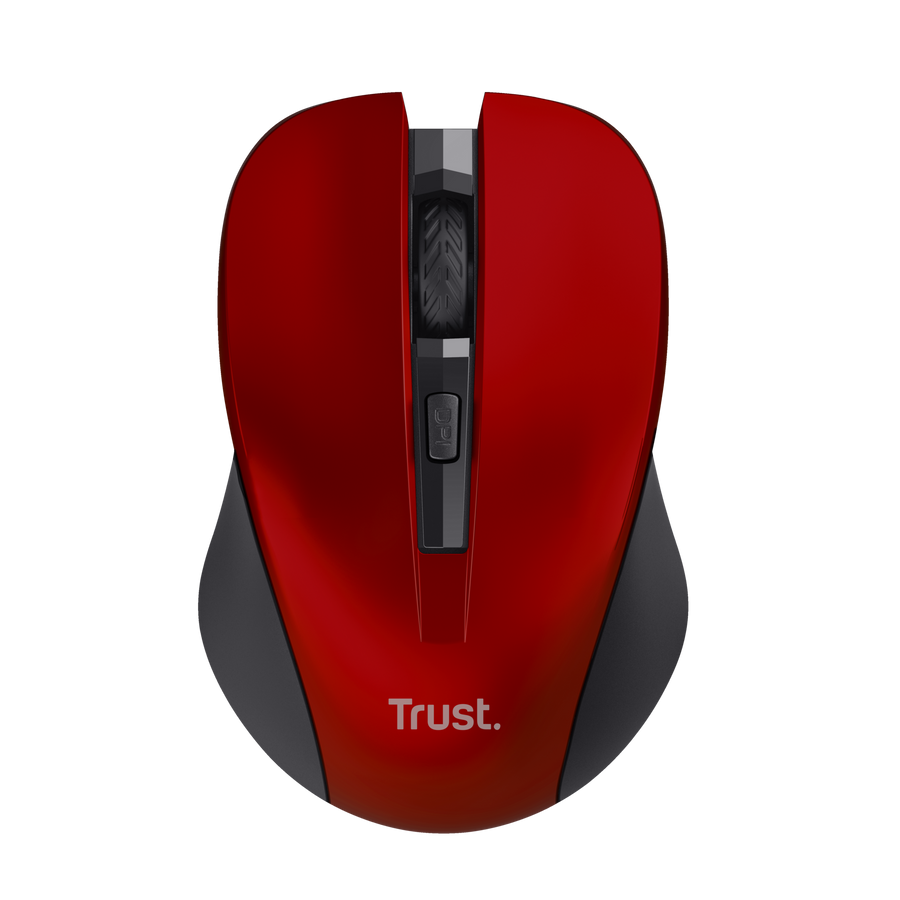 Product 3