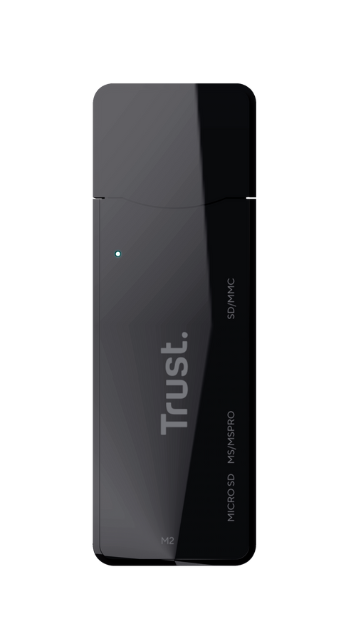 Product 3