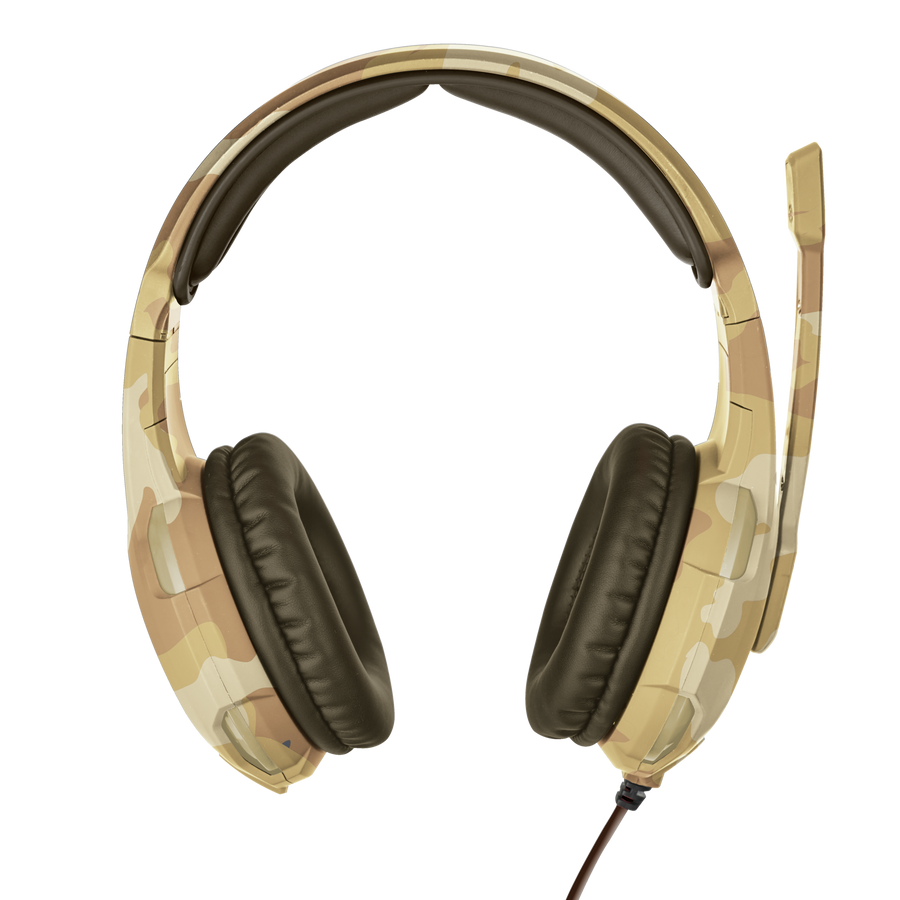 Product 4