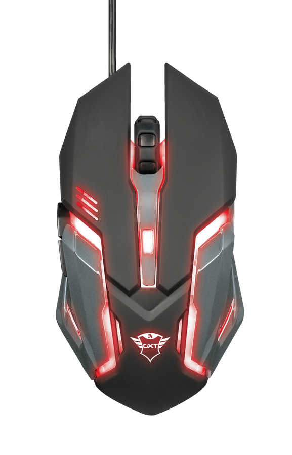 Product 7