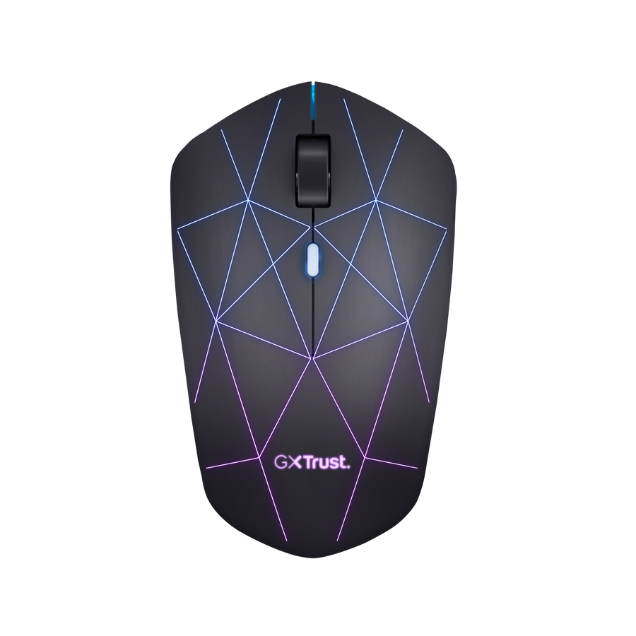 Product 4