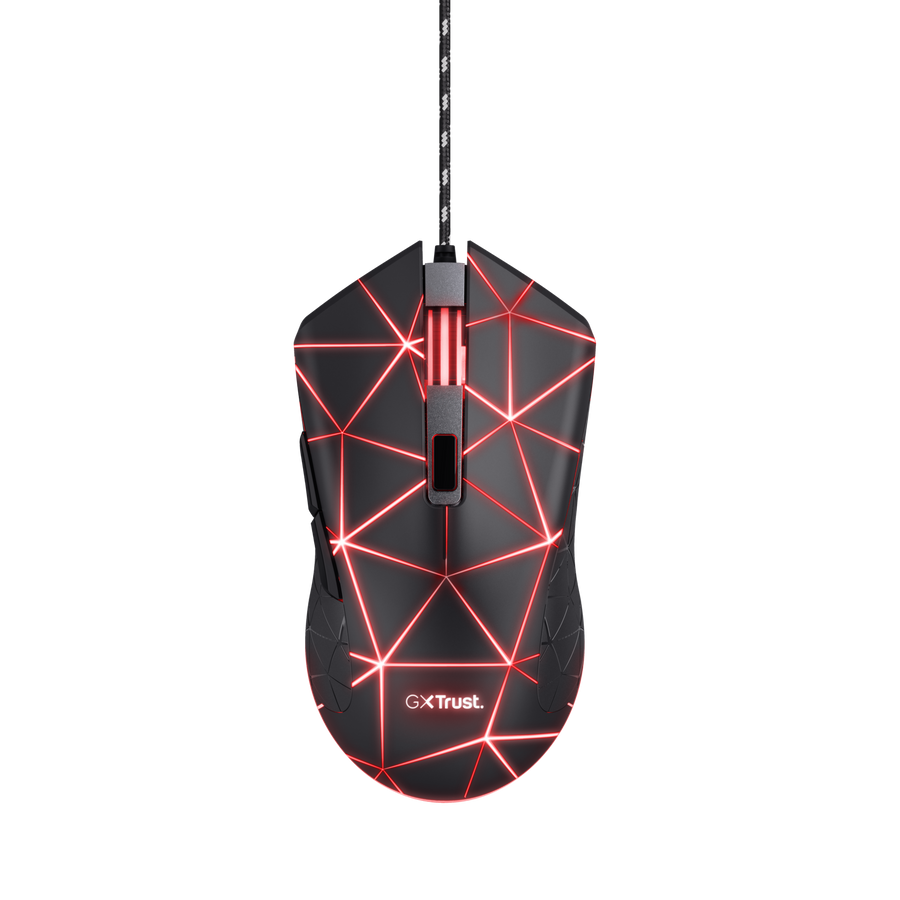 Product 3