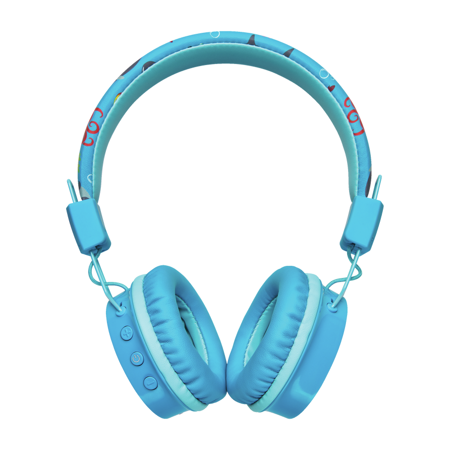 Product 3