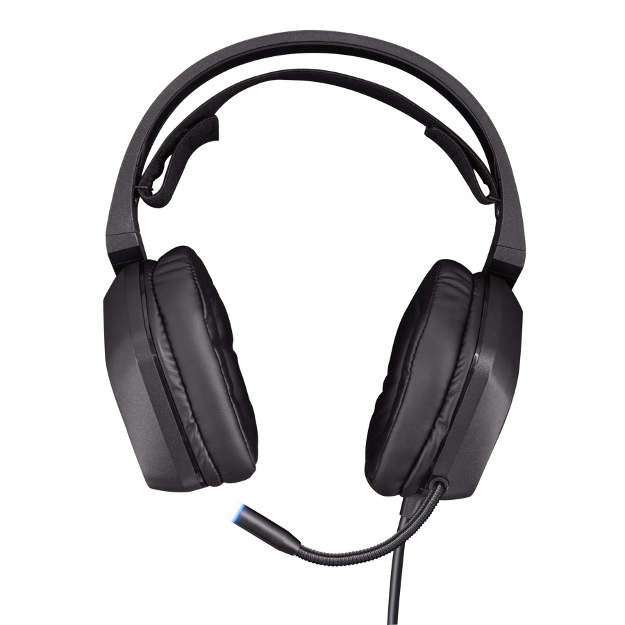 Product 5