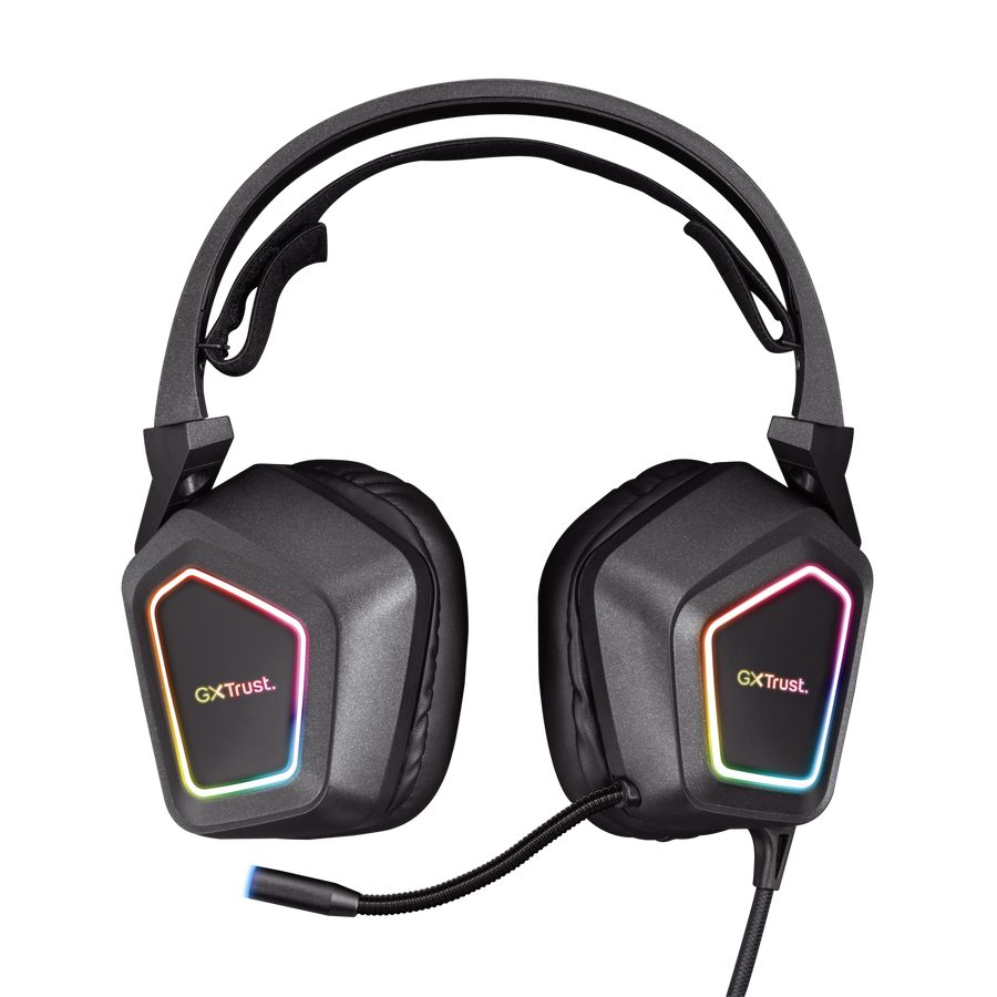 Product 3