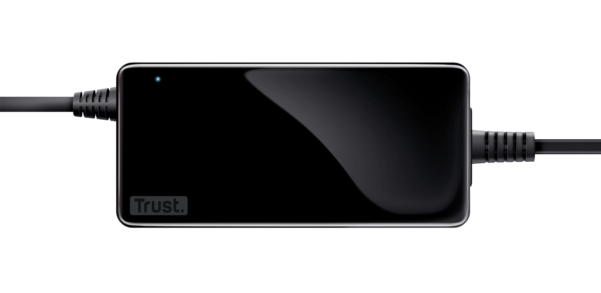 Product 2