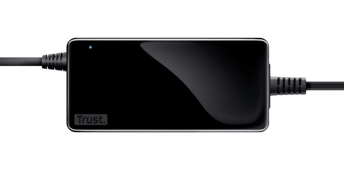 Product 2