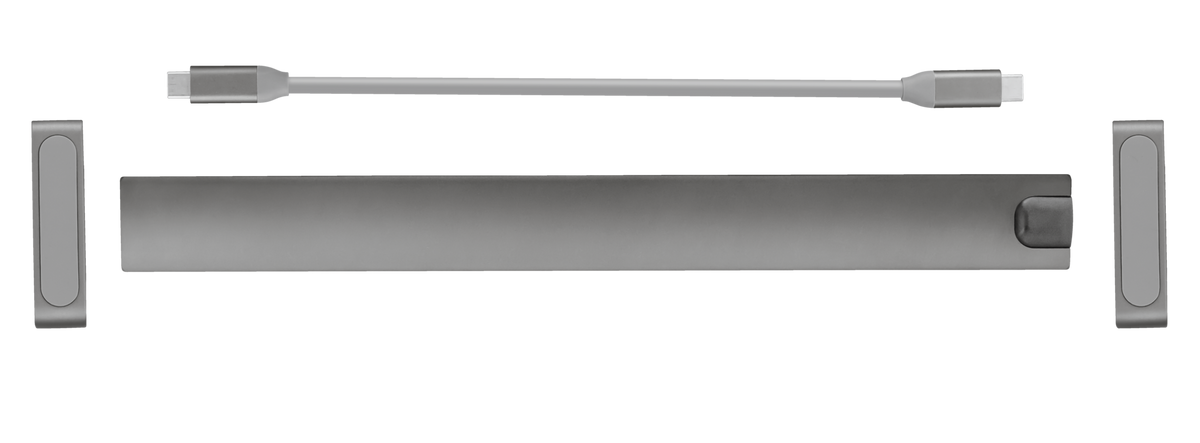 Product 4