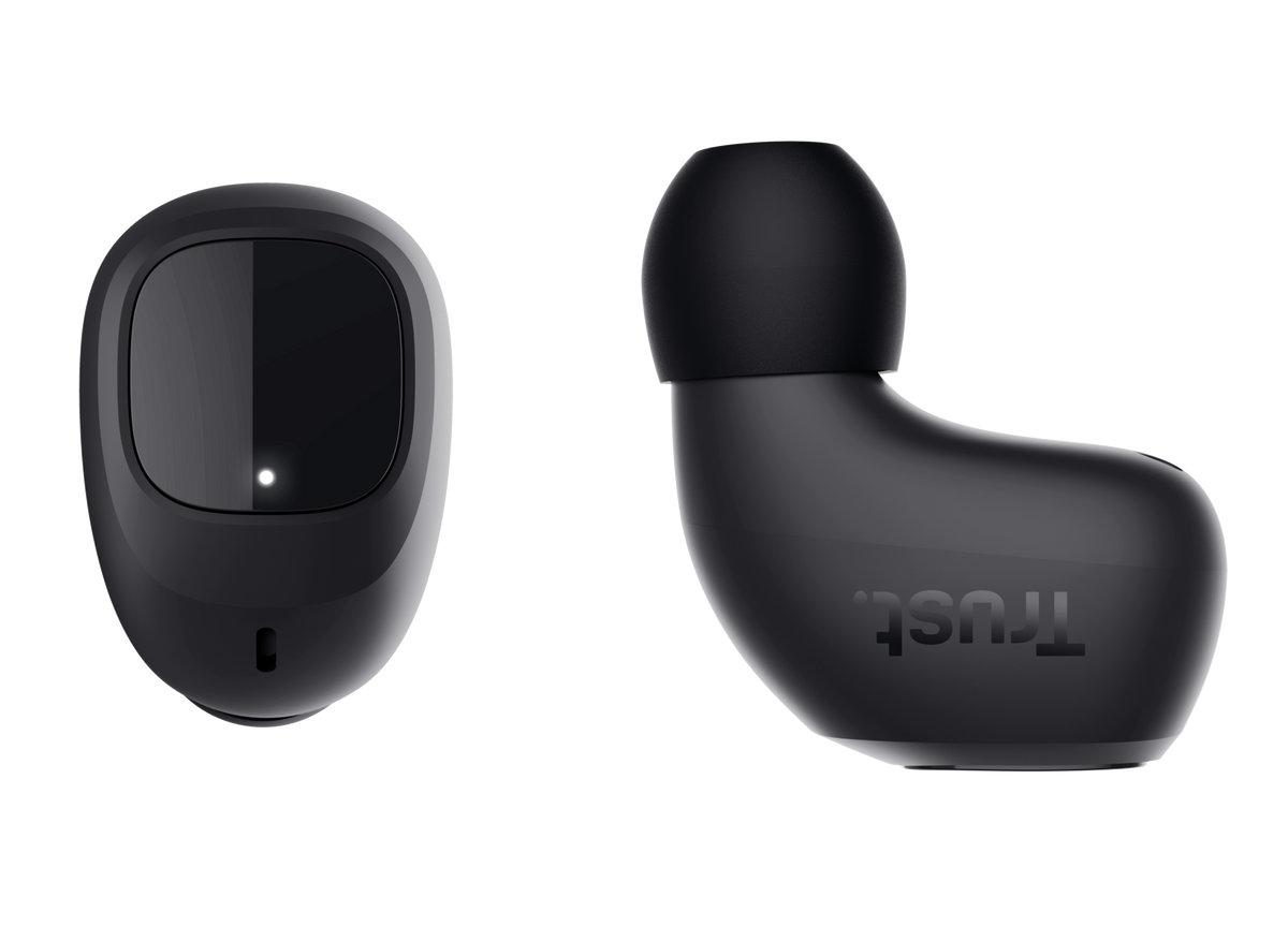 Product 7