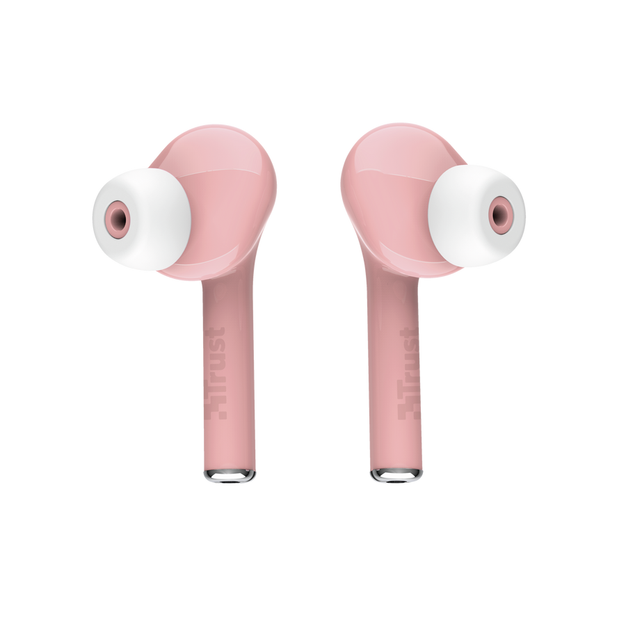 Product 2