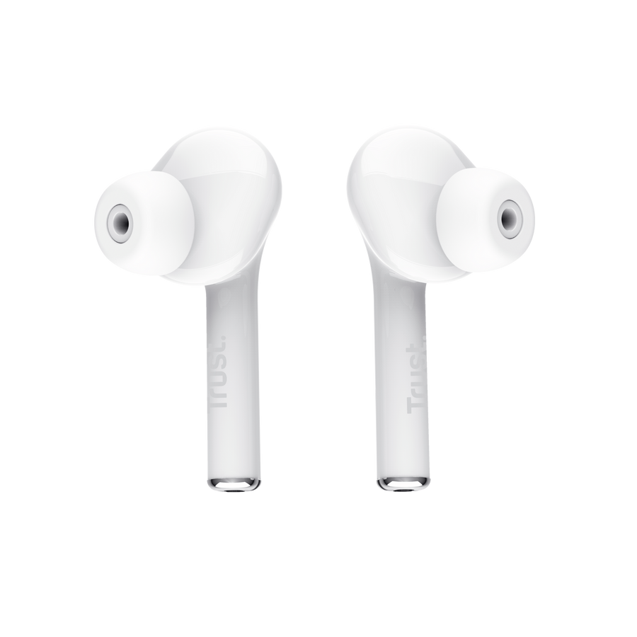 Product 6