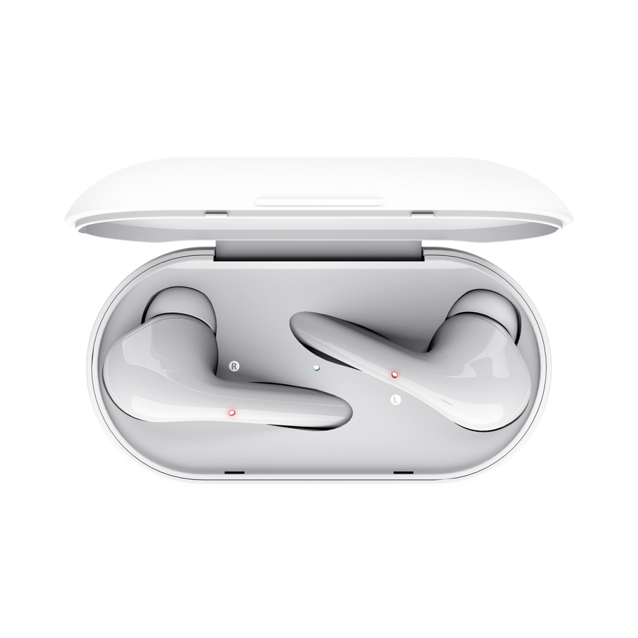 Product 7
