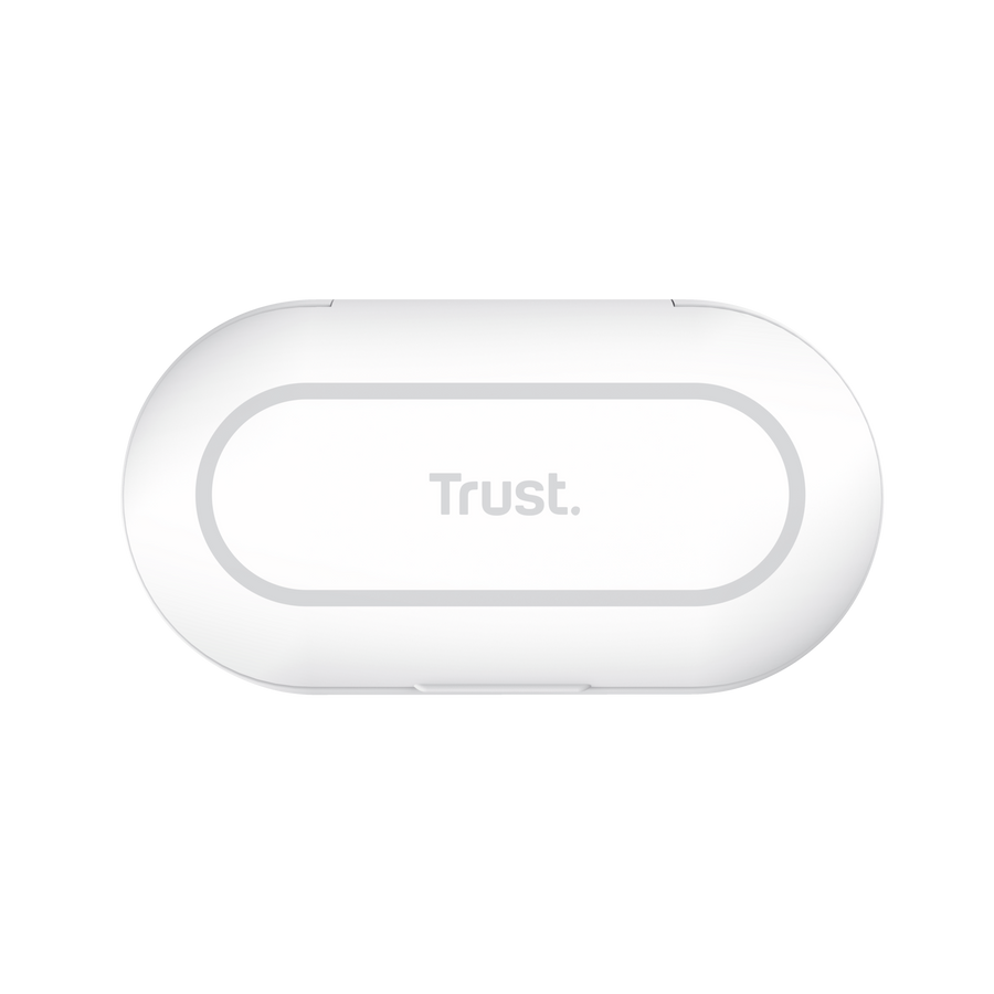 Product 8