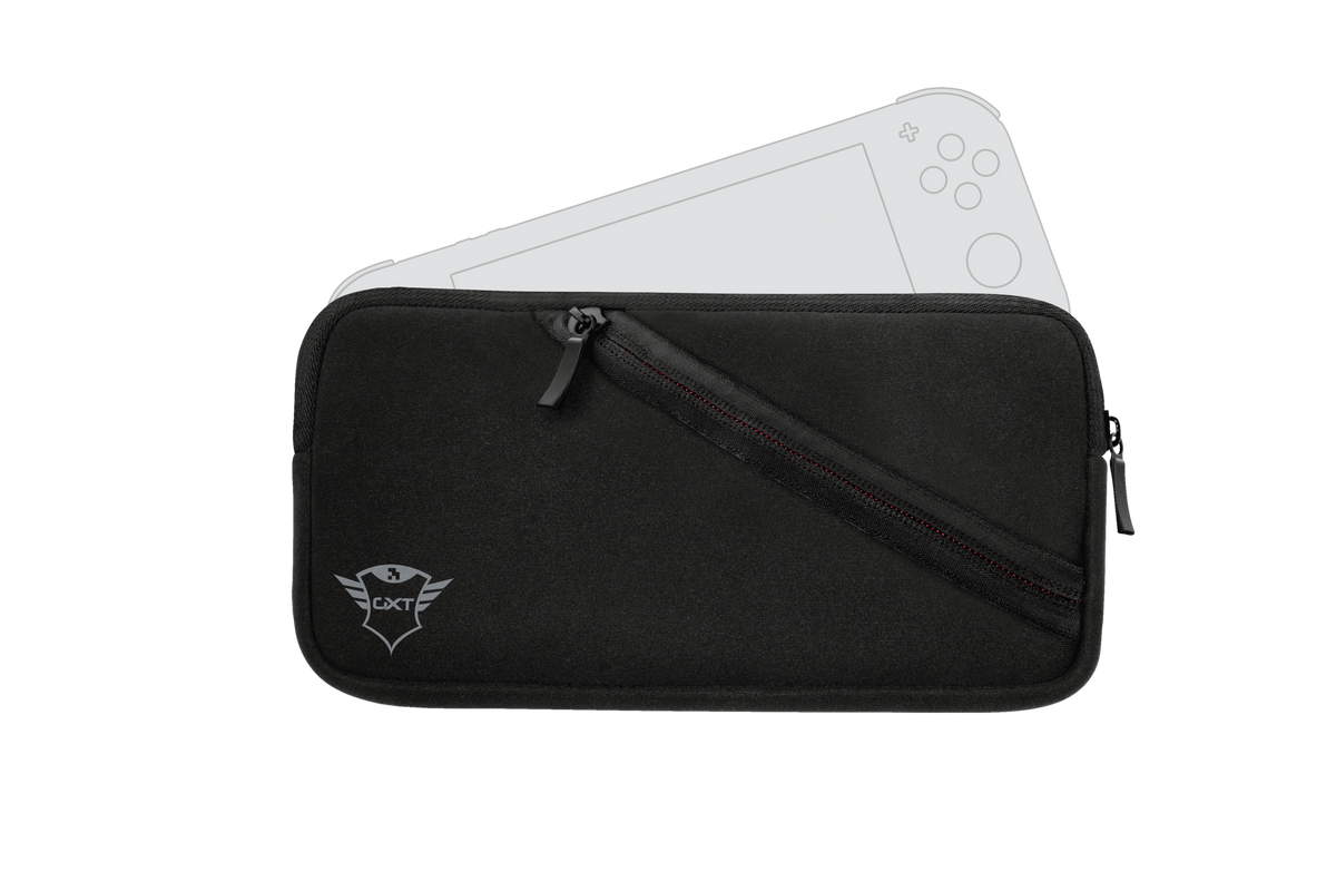 Product 5