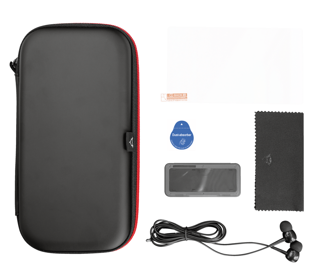 Product 4