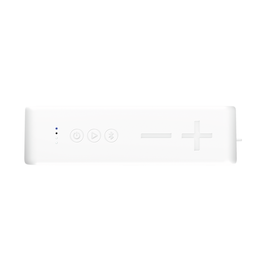 Product 5