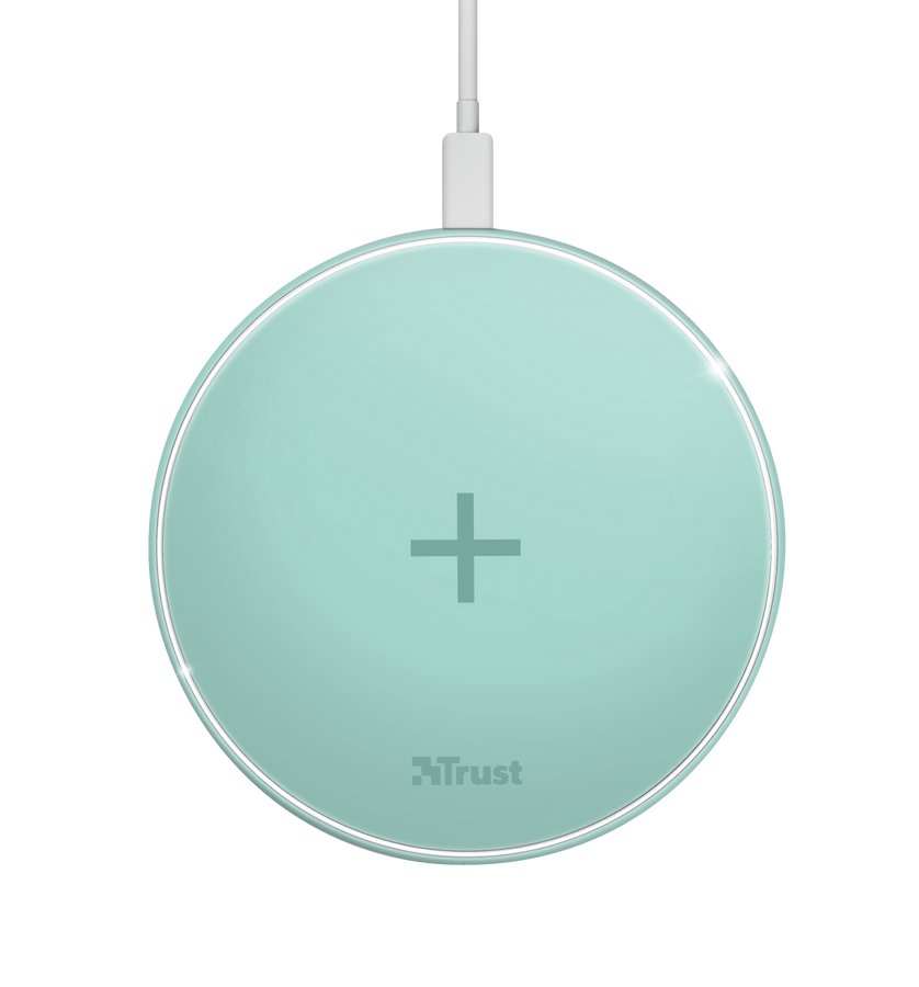 Product 3