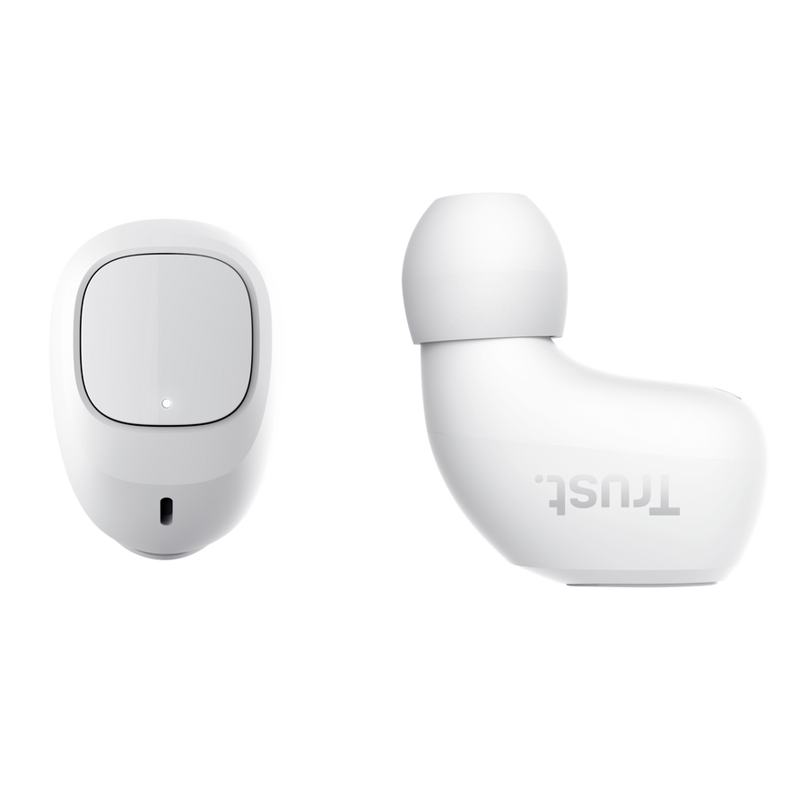Product 5
