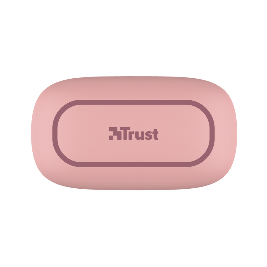 Product 5
