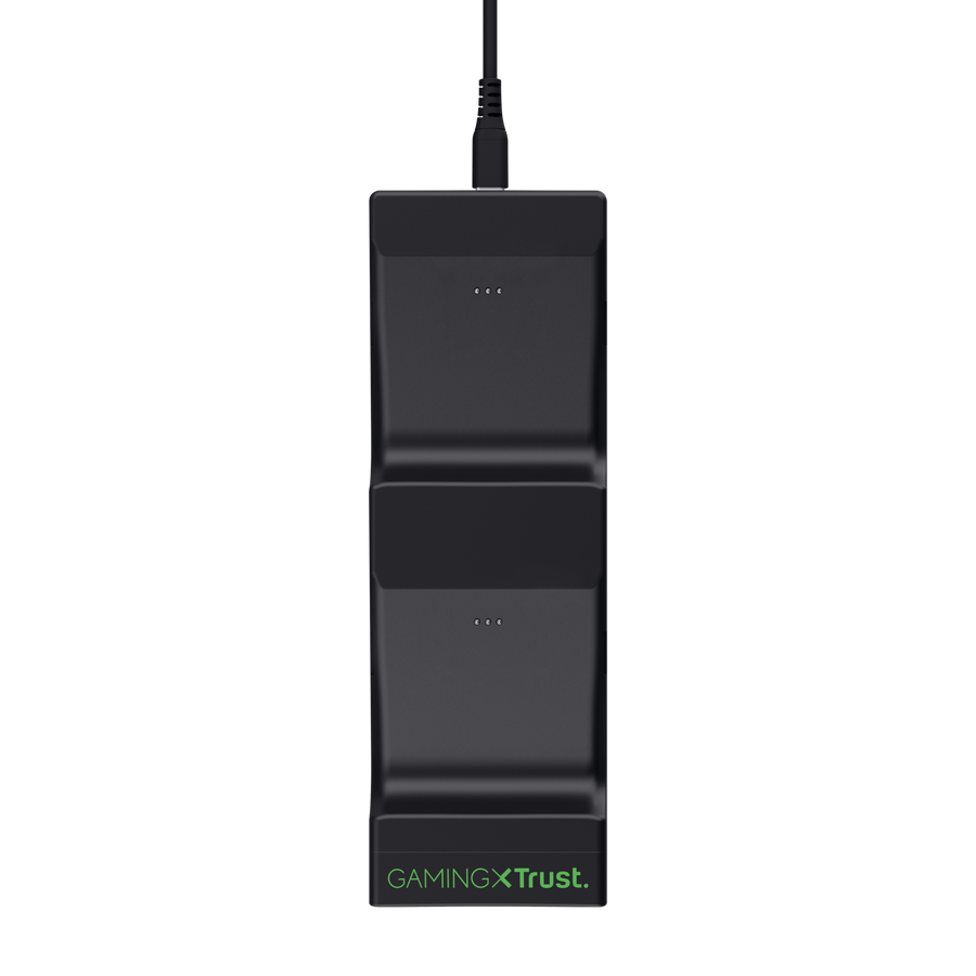 Product 4