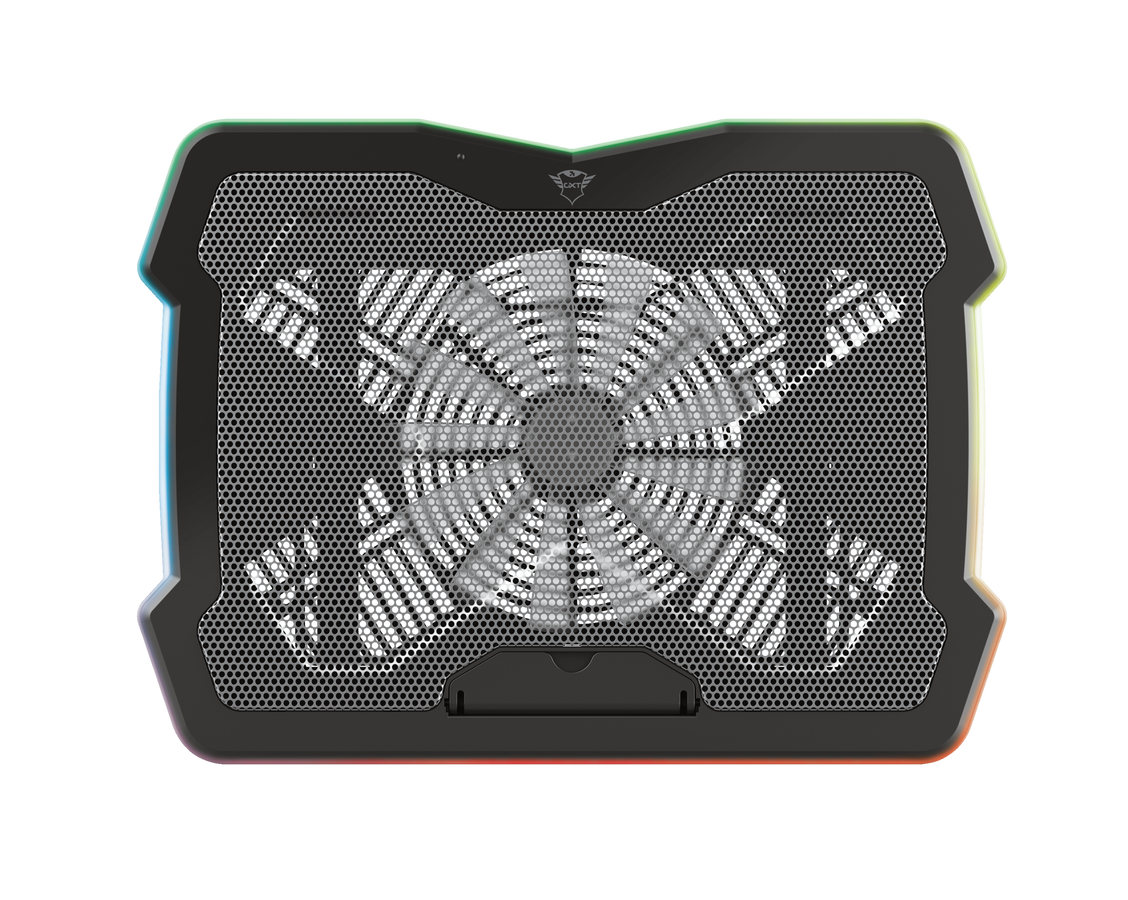 Product 4