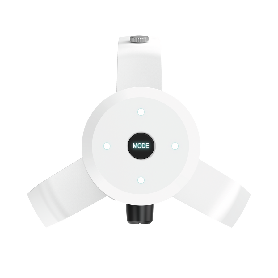 Product 3