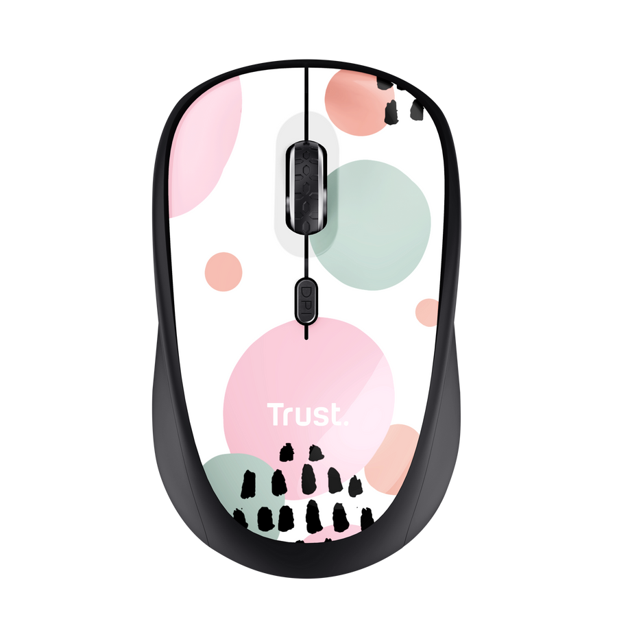 Product 3