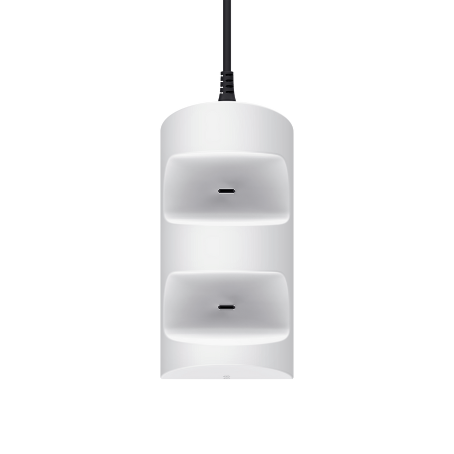 Product 3