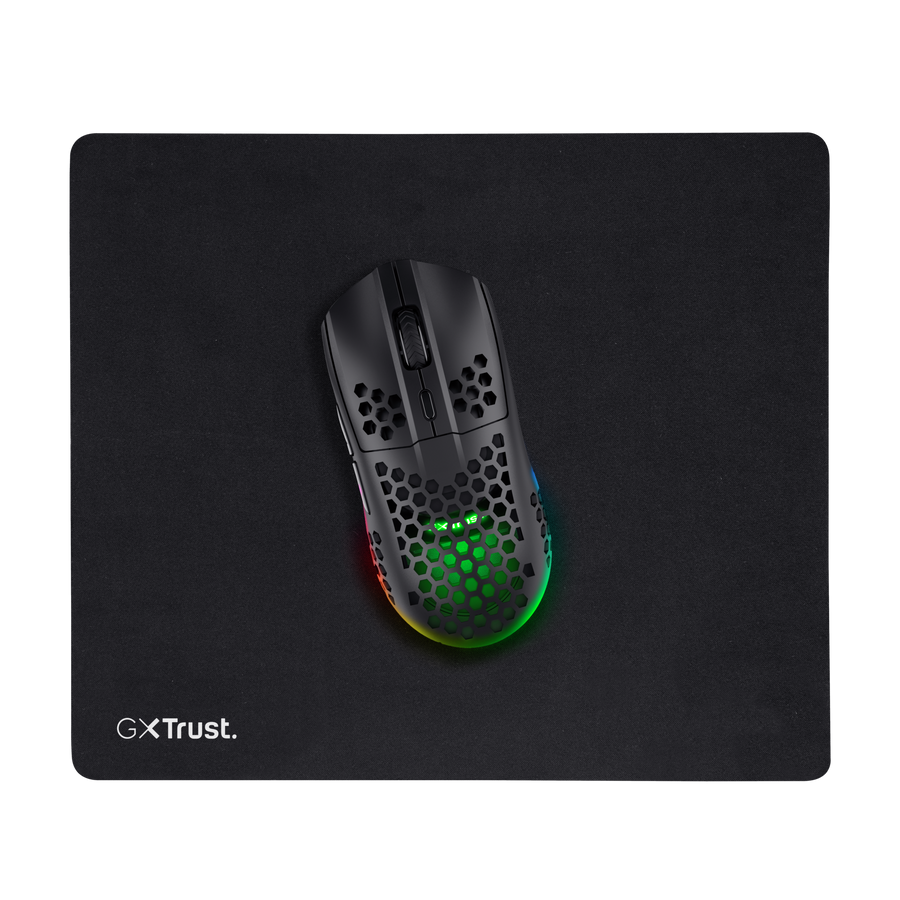 Product 3