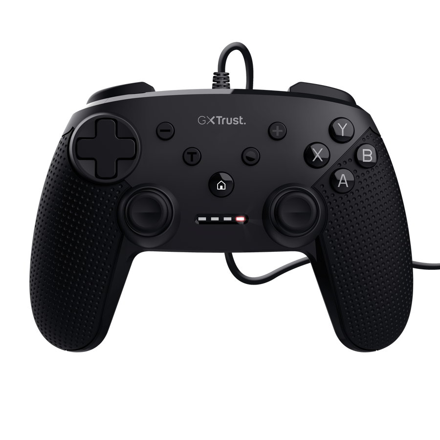 Product 3