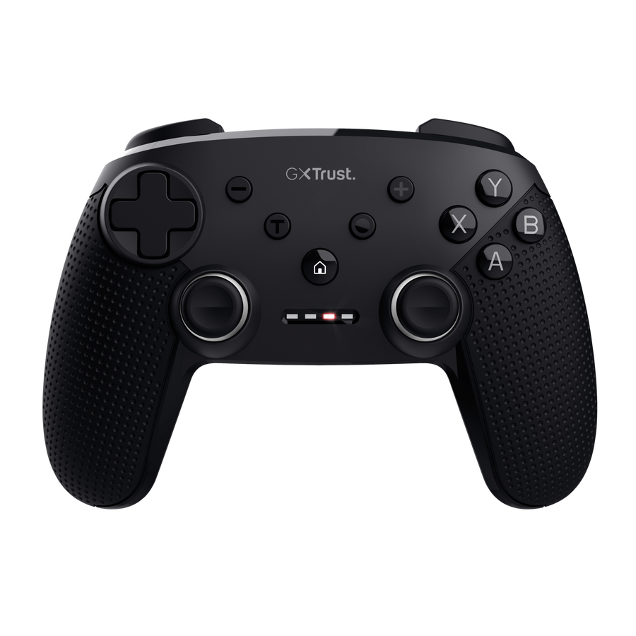 Product 3