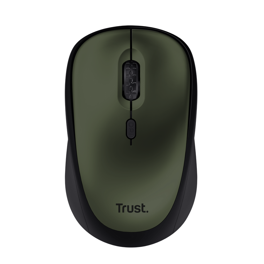 Product 3