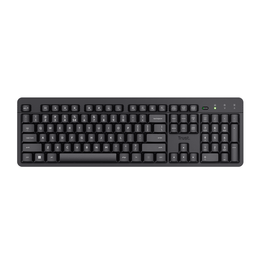 Product 3