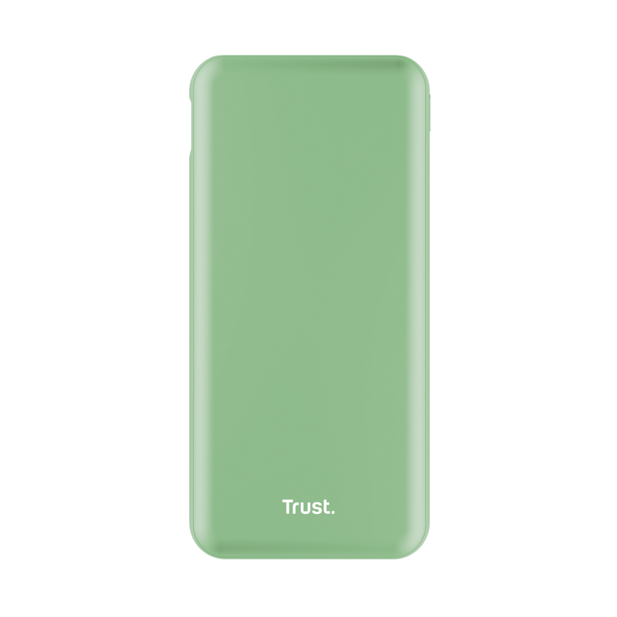 Product 3