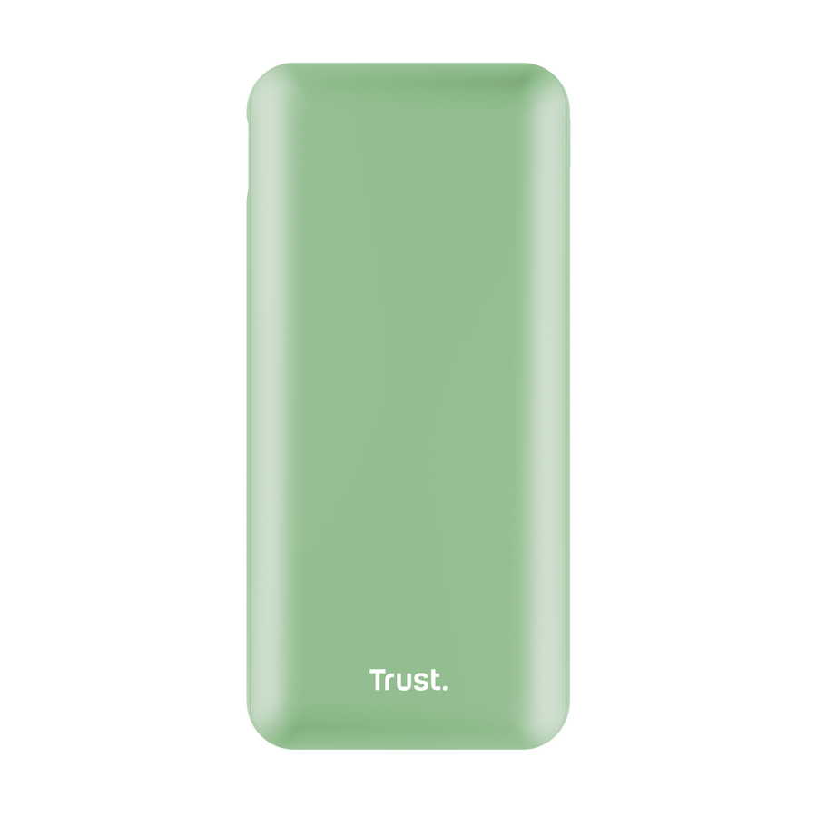 Product 3