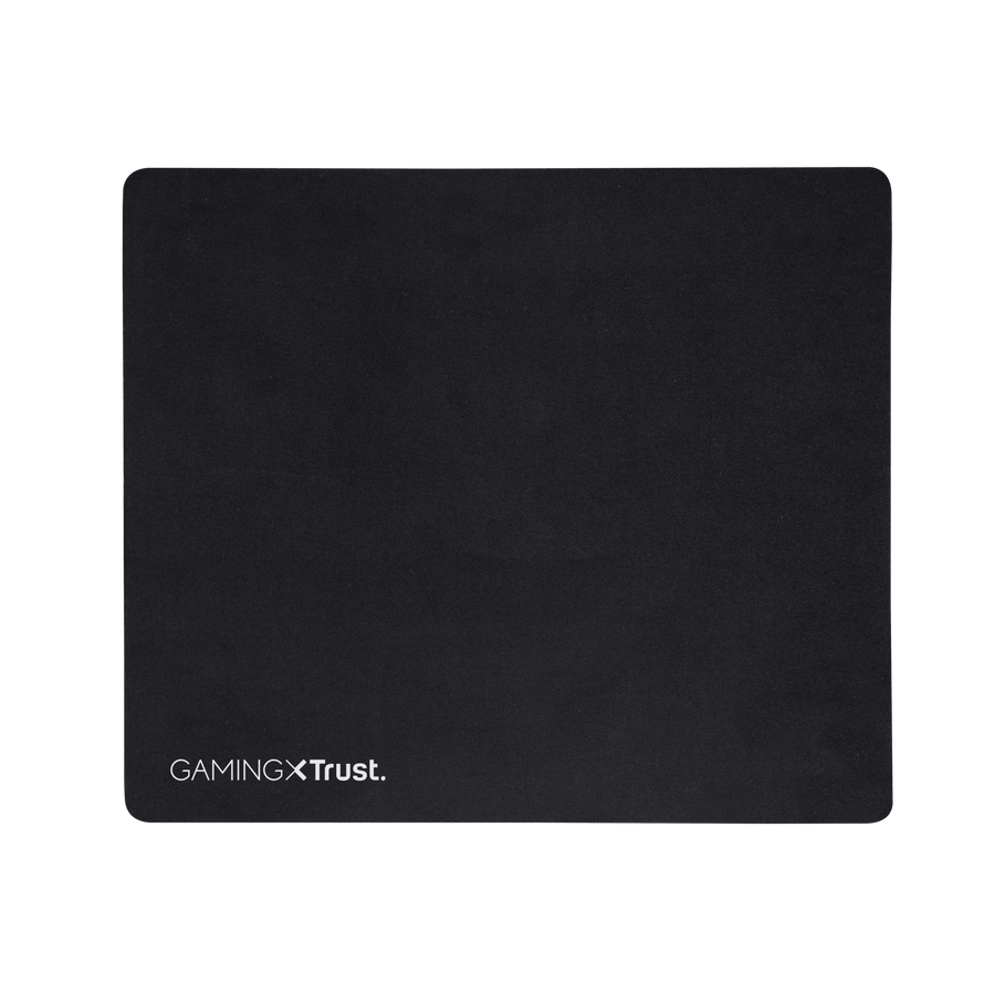 Product 7