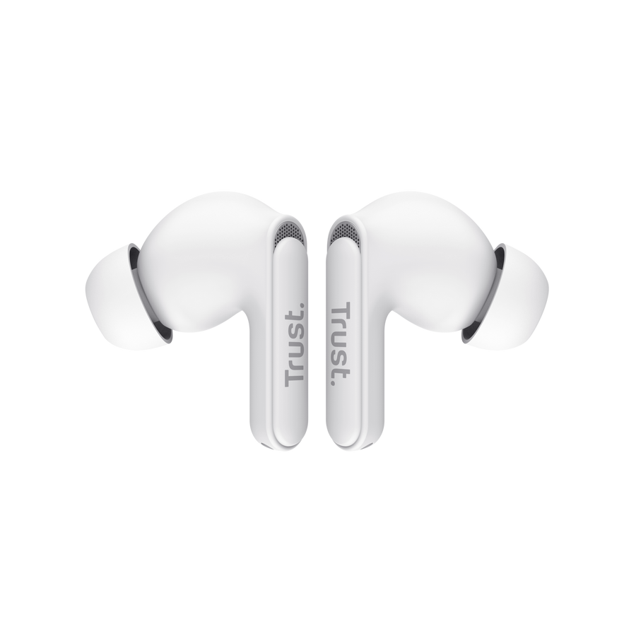 Product 6