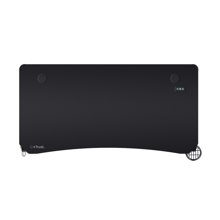 Product 4