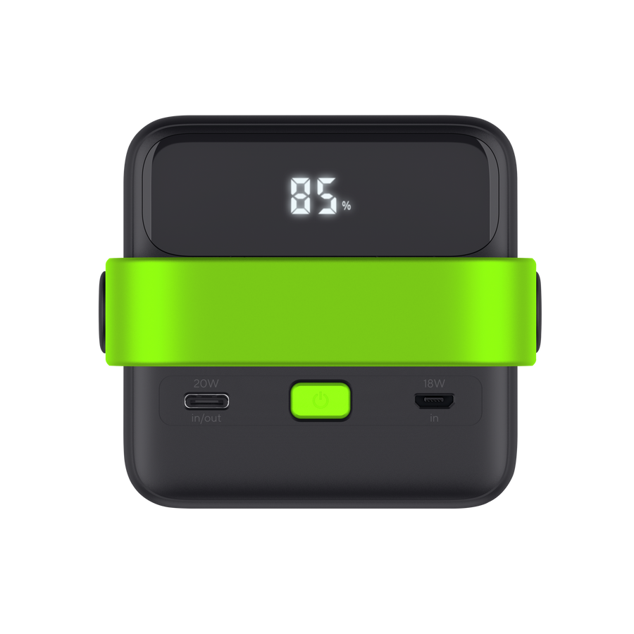 Product 5